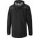 Puma x Balr. Hoodie - Black