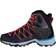 Salewa MTN Trainer Lite Mid GTX - Blauw