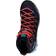 Salewa Mountain Trainer Lite Mid GTX GORE-TEX 61360-3989 Blu Scuro