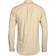 Polo Ralph Lauren Garment-Dyed Oxford Shirt - Surrey Tan