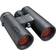 Bushnell jumelles engage edx 12x50