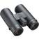 Bushnell Chiamate 12x50