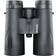 Bushnell jumelles engage edx 12x50