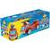 Toyrific Bubble Fire Rescue Electric Ride On