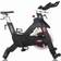 DKN Spinningcykel Pro-1