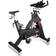 DKN Spinningcykel Pro-1