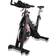 DKN Spinningcykel Pro-1