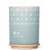 Skandinavisk Y Mini Doftljus 65g