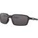 Oakley Siphon O9429-0164