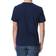 Polo Ralph Lauren Liquid Cotton Crew Neck T-shirt - Cruise Navy