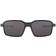 Oakley Siphon O9429-0164