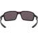 Oakley Siphon O9429-0164