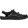 Keen Uneek - Black