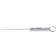 Mingle 1595428 Stektermometer