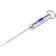 Mingle 1595428 Stektermometer