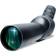 Vanguard Lunettes d'observation Longue-vue VESTA 460A 15-50 x 60