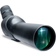 Vanguard Lunettes d'observation Longue-vue VESTA 460A 15-50 x 60