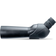 Vanguard Lunettes d'observation Longue-vue VESTA 460A 15-50 x 60