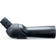 Vanguard Lunettes d'observation Longue-vue VESTA 460A 15-50 x 60