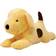 Rainbow Designs Spot The Dog Large 33cm