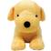 Rainbow Designs Spot The Dog Large 33cm