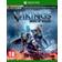 Vikings - Wolves Of Midgard (Xbox One)