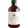 The Beauty Chef Antioxidant Inner Beauty Boost 500ml