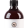 The Beauty Chef Antioxidant Inner Beauty Boost 500ml