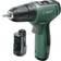 Bosch EasyDrill 1200 (2x1.5Ah)