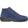 Scarpa Mojito City GTX - Blue Cosmo