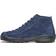 Scarpa Mojito City GTX - Blue Cosmo