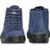 Scarpa Mojito City GTX - Blue Cosmo