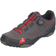 Scott Sport Crus-R BOA - Anthracite/Red