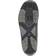 Scott Sport Crus-R BOA - Anthracite/Red