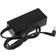 Green Cell Charger Ac Adapter per Lenovo