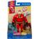 Mattel Disney Pixar Mr Incredible