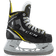 CCM Super Tacks 9360 Intermediate Jr