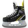 CCM Super Tacks 9360 Intermediate Jr