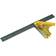 Stanley Tools 2-46-028 Tømrervinkel