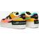 Nike Air Force 1 Shadow SE W - Solar Flare/Baltic Blue/Black/Atomic Pink