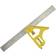 Stanley Tools 2-46-028 Tømrervinkel