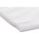 OBaby Foam Mattress 16.9x33.5"