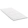 OBaby Foam Mattress 16.9x33.5"