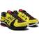 Asics Gel-Kinsei OG M - Black/Yellow