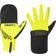 Craft Guantes Hybrid Weather - Yellow