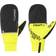 Craft Guantes Hybrid Weather - Yellow