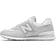 New Balance 574 M - Grey