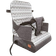 DreamBaby Alzador Universal Portátil Para Silla