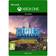 Cities: Skylines - Premium Edition (XOne)