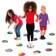 Galt Hop, Skip & Jump Game